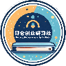 Beicang Business Institute Logo